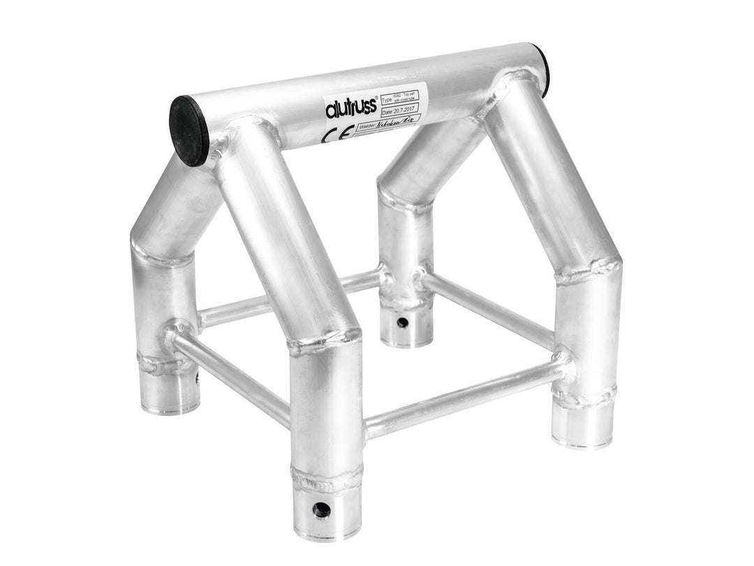 ALUTRUSS QUADLOCK 6082 -yläosa