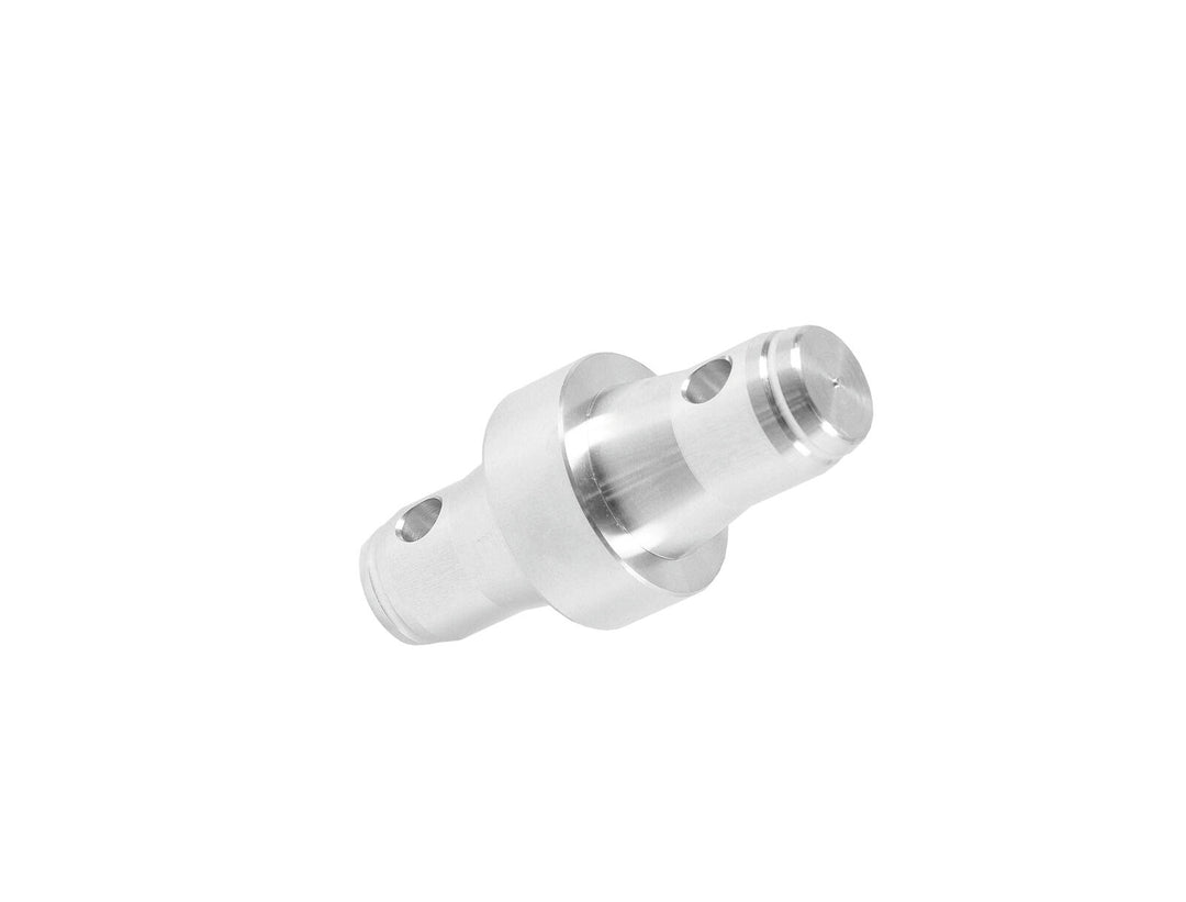 ALUTRUSS QUICK-LOCK GL33-ET34 välikappale 10 mm