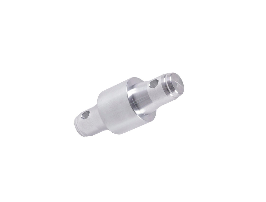 ALUTRUSS QUICK-LOCK GL33-ET34 välikappale 30 mm
