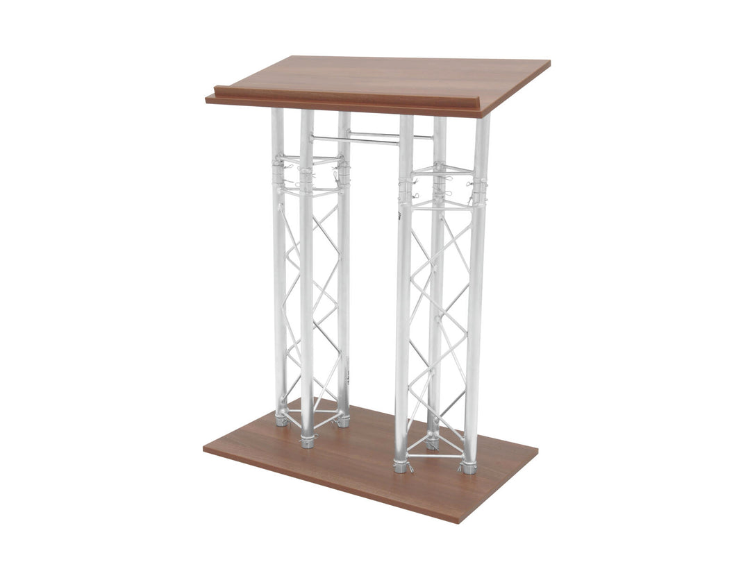 ALUTRUSS RP-1 Pulpetti