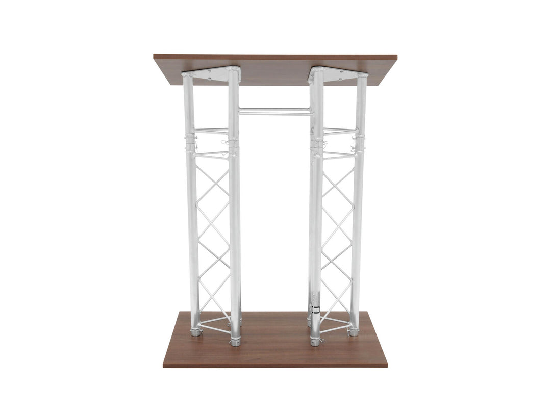 ALUTRUSS RP-1 Pulpetti