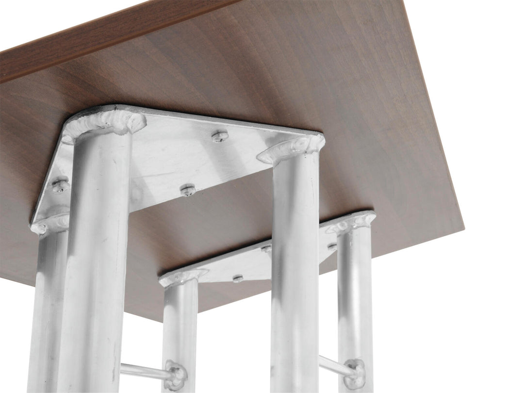ALUTRUSS RP-1 Pulpetti