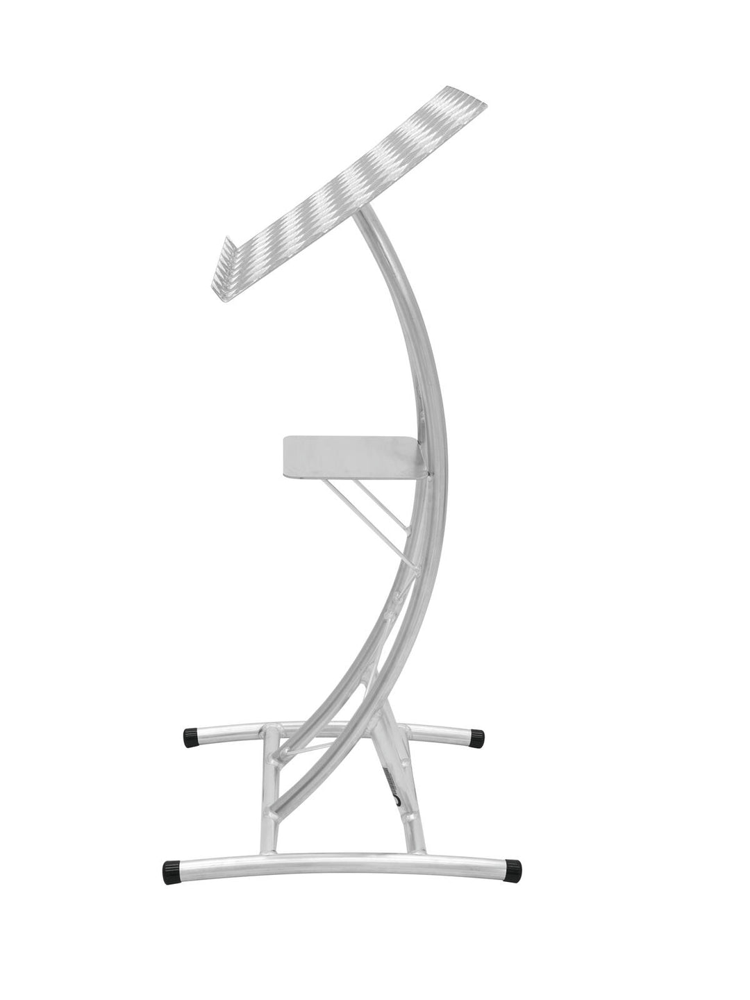 ALUTRUSS RP-3 Puhujapulpetti