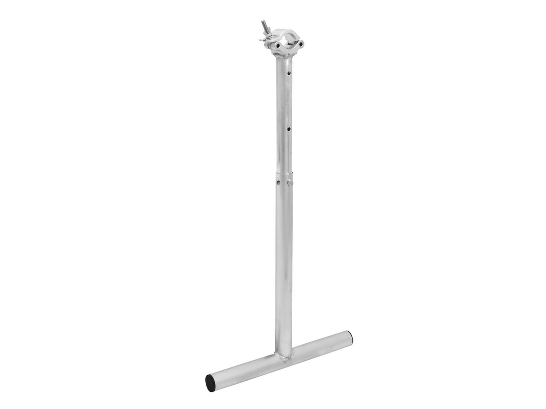 ALUTRUSS Teleskooppivarsi G-1