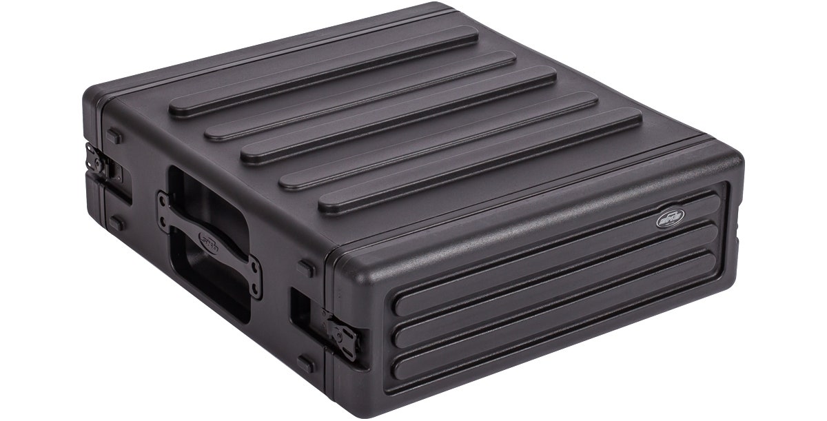 SKB Cases 1SKB-R3U