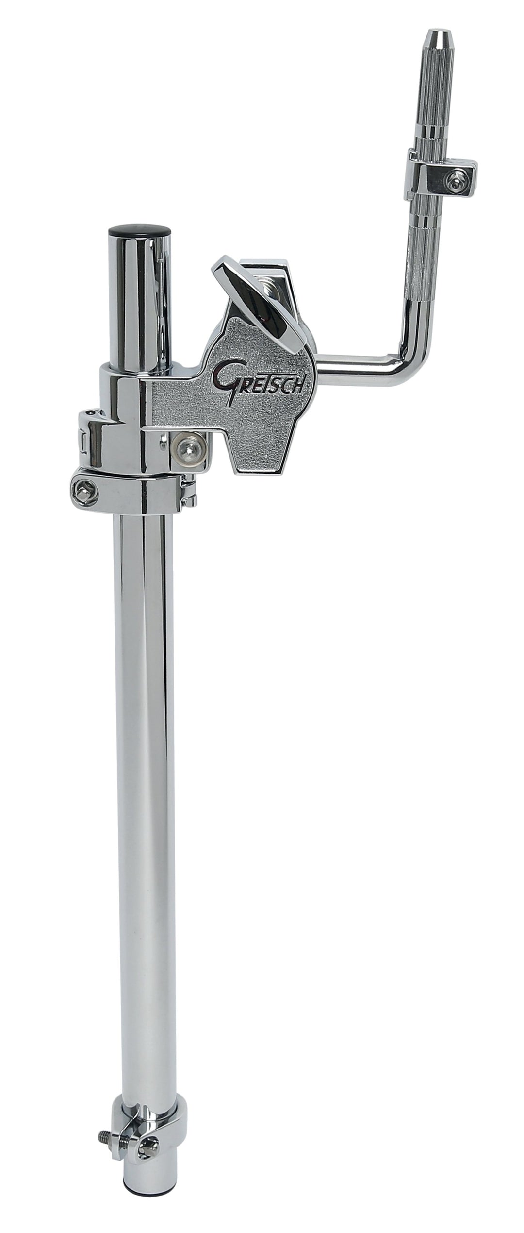 Gretsch Tom -pidike - GTH-SL