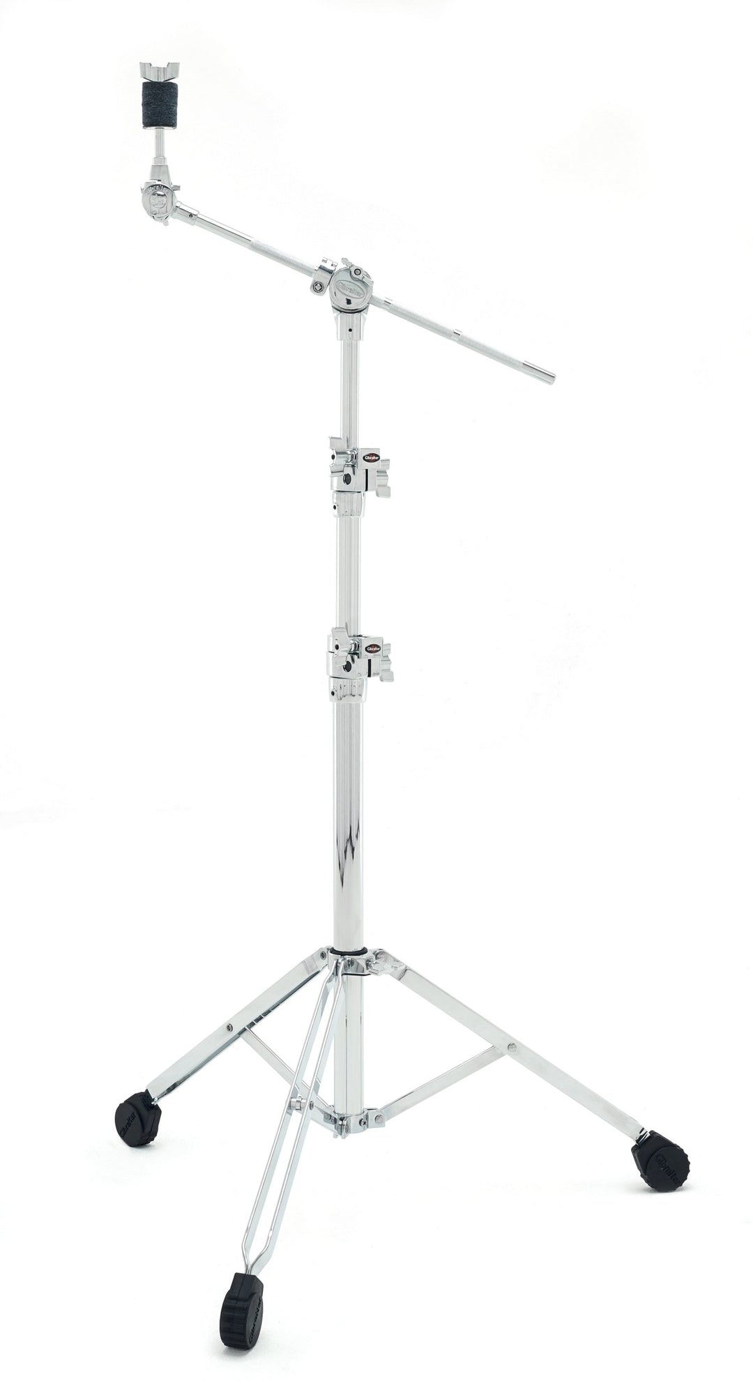 Gibraltar Symbaalivarret 9000 Series - 9709BT