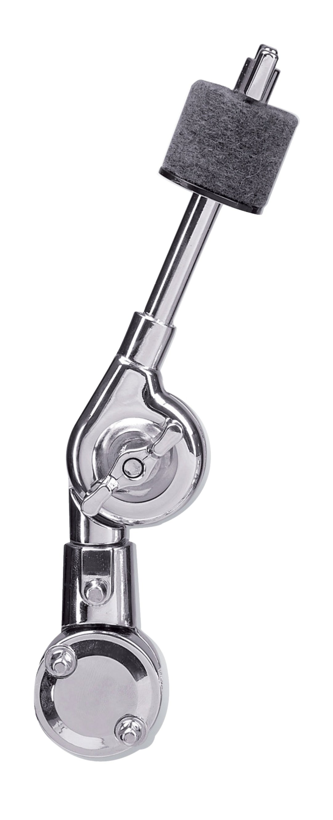 Gibraltar Cymbal arm/accessory Standard symbaali-varsi - SC-DCT