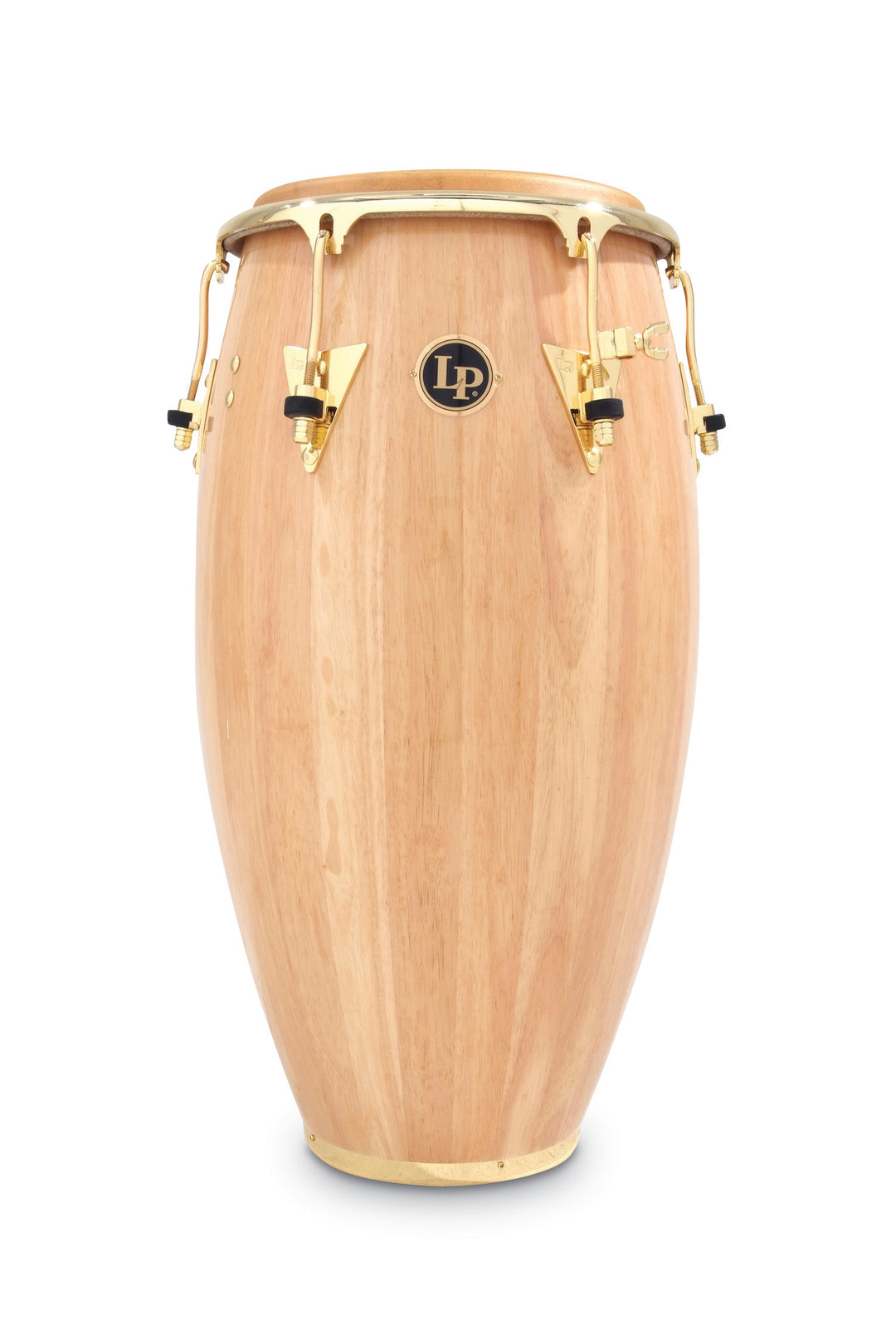 Latin Pundistussoittimet Conga Classic - Tumba 12,5" (LP552X-AW)