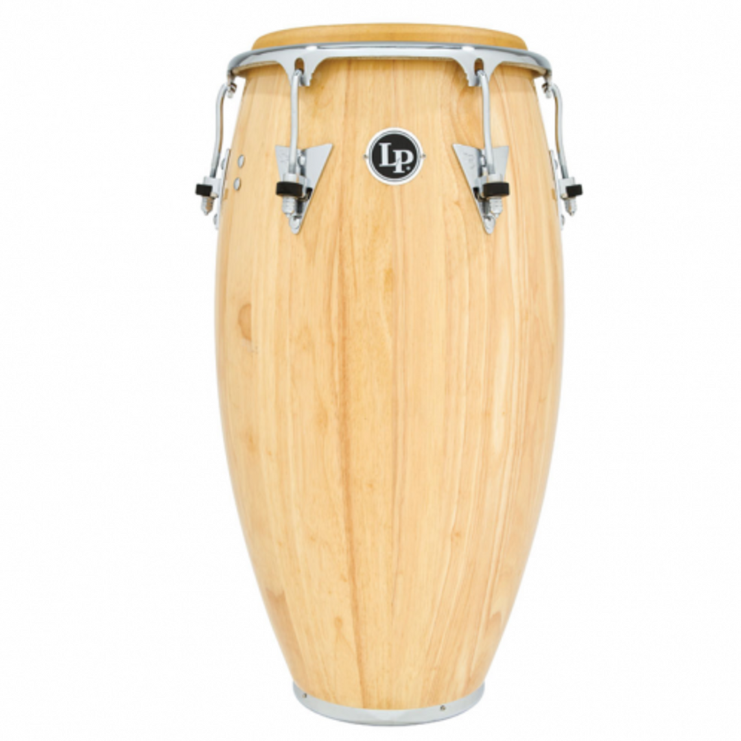 Latin Pundistussoittimet Conga Classic - Quinto 11" (LP522X-AWC)