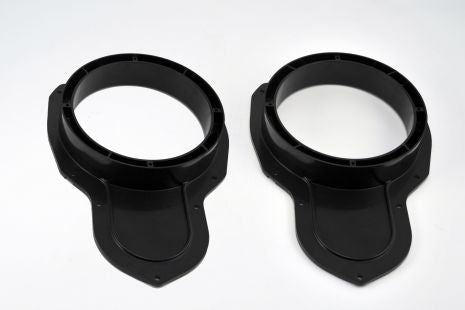 607220537 VW:n kaiutinsovitin