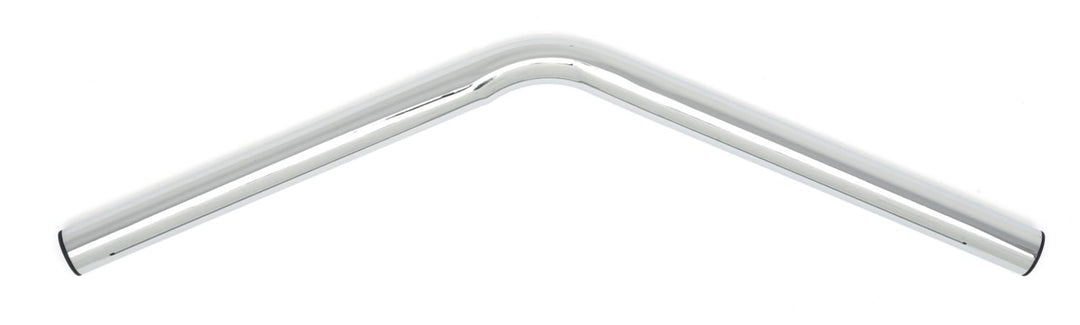 Gibraltar Rack System 1,5" Tube, V-form - SC-GPRLV (pituus 44" / 112 cm)