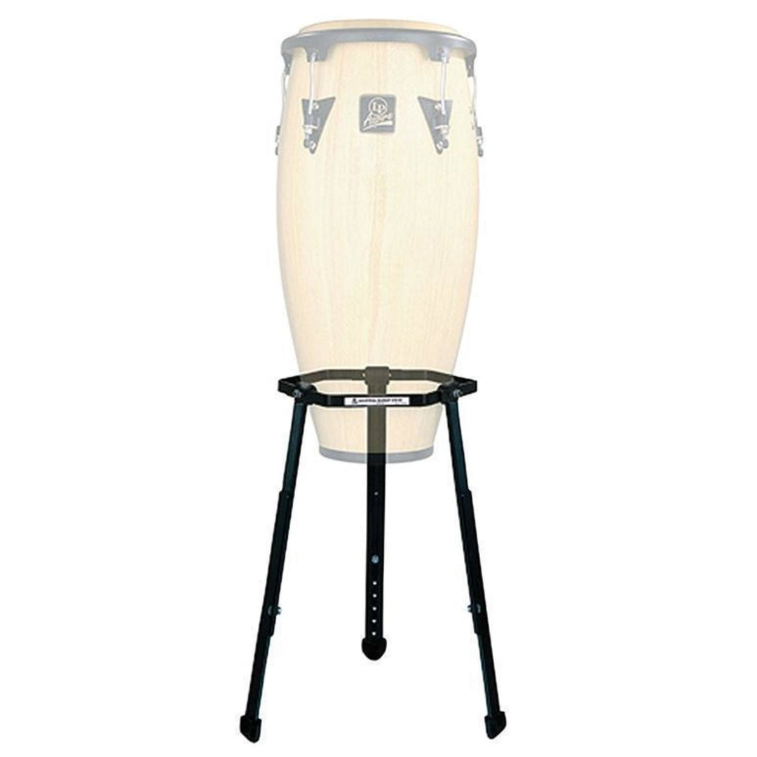 Latin Percussion Conga-standi Aspire Universal (LPA650)