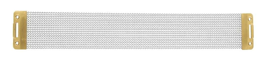Gibraltar virvelilanka - SC-4467VB (14" 20-Strand)