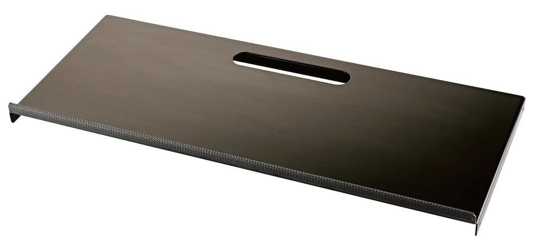 K&M 18824 controller-taso