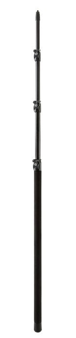 K&M 23765 Mikrofonivapa