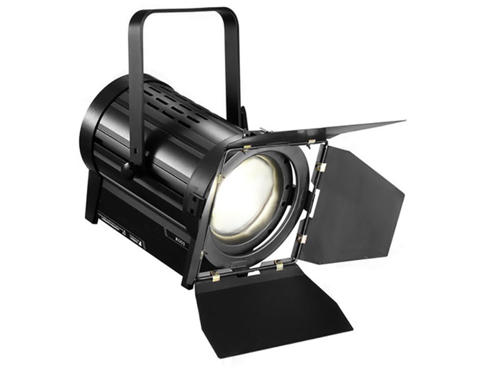 Atomic Pro Teatterispotti Scala 200COB 3200K