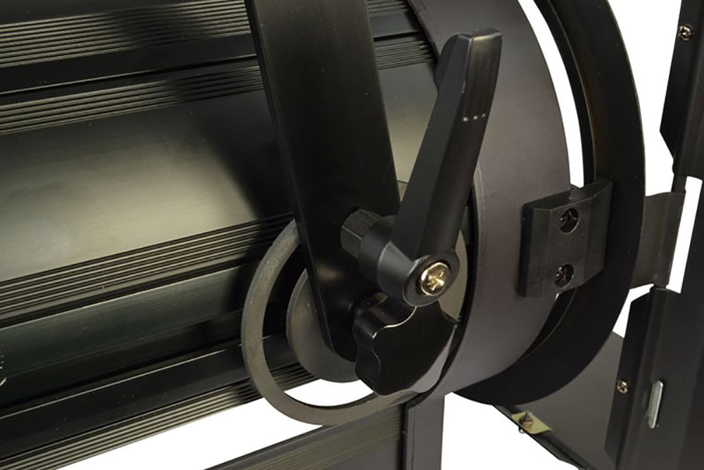 Atomic Pro Teatterispotti Scala 200COB 3200K