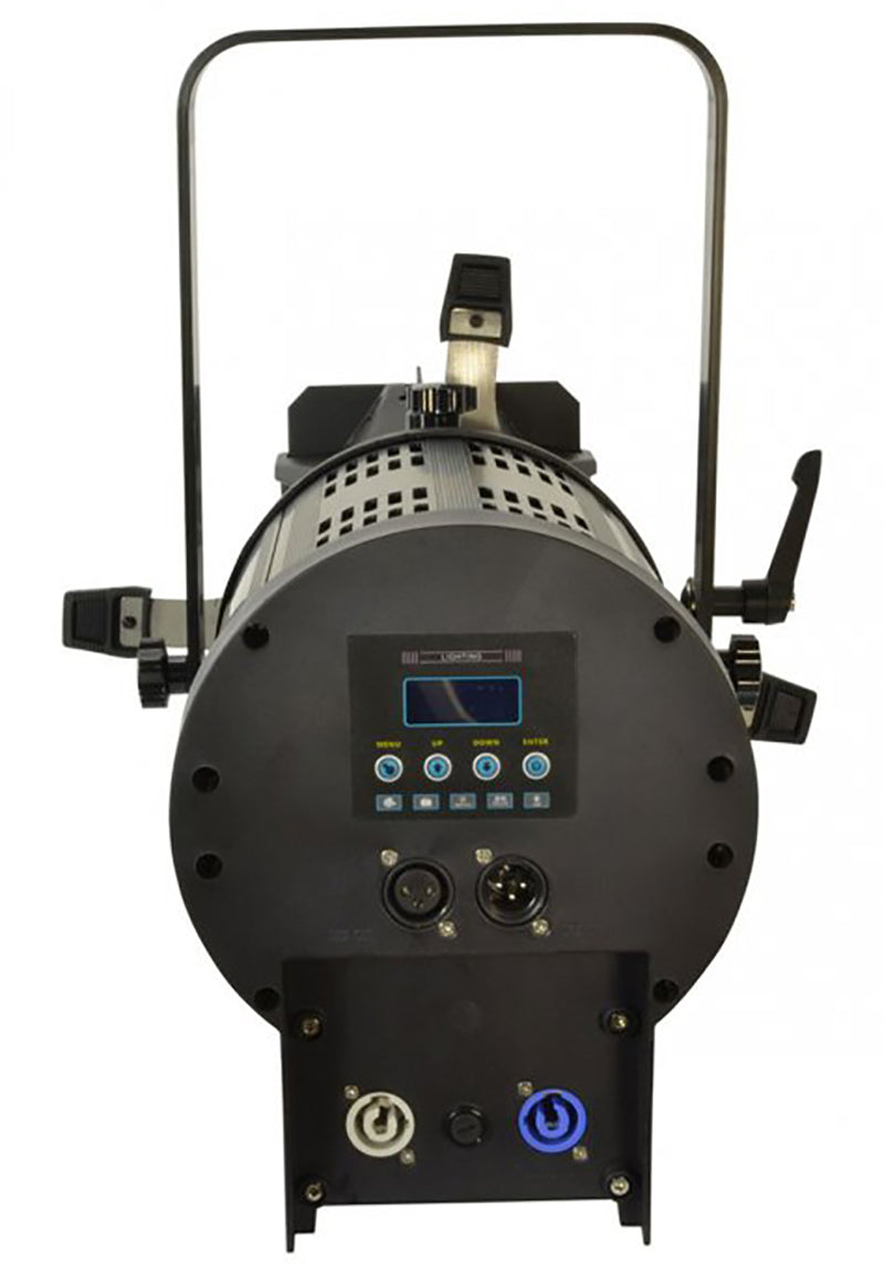 Atomic Teatteripaikka Scala Profile 200 Cob