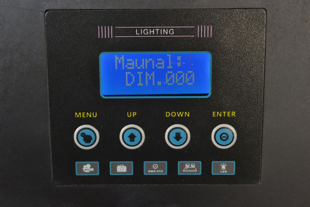 Atomic Teatteripaikka Scala Profile 200 Cob