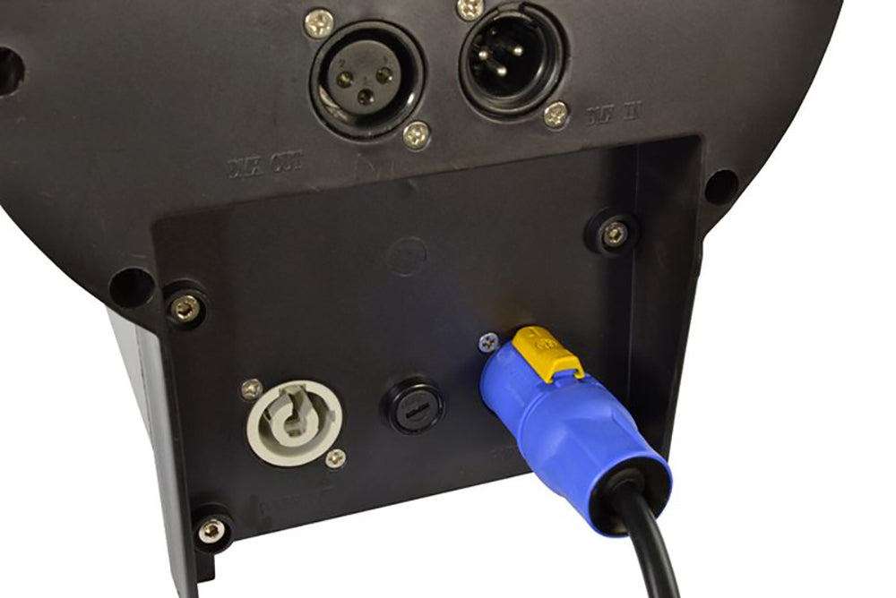 Atomic Teatteripaikka Scala Profile 200 Cob