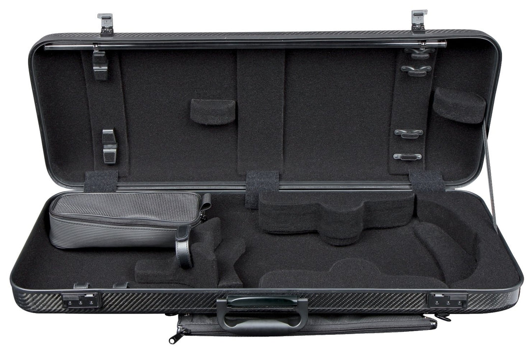 GEWA Viola case Idea 2.6