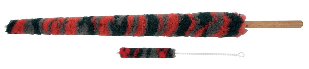 GEWA Wiper Soprano Saksofoni