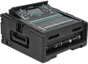 SKB-kotelot 1SKB-R102W