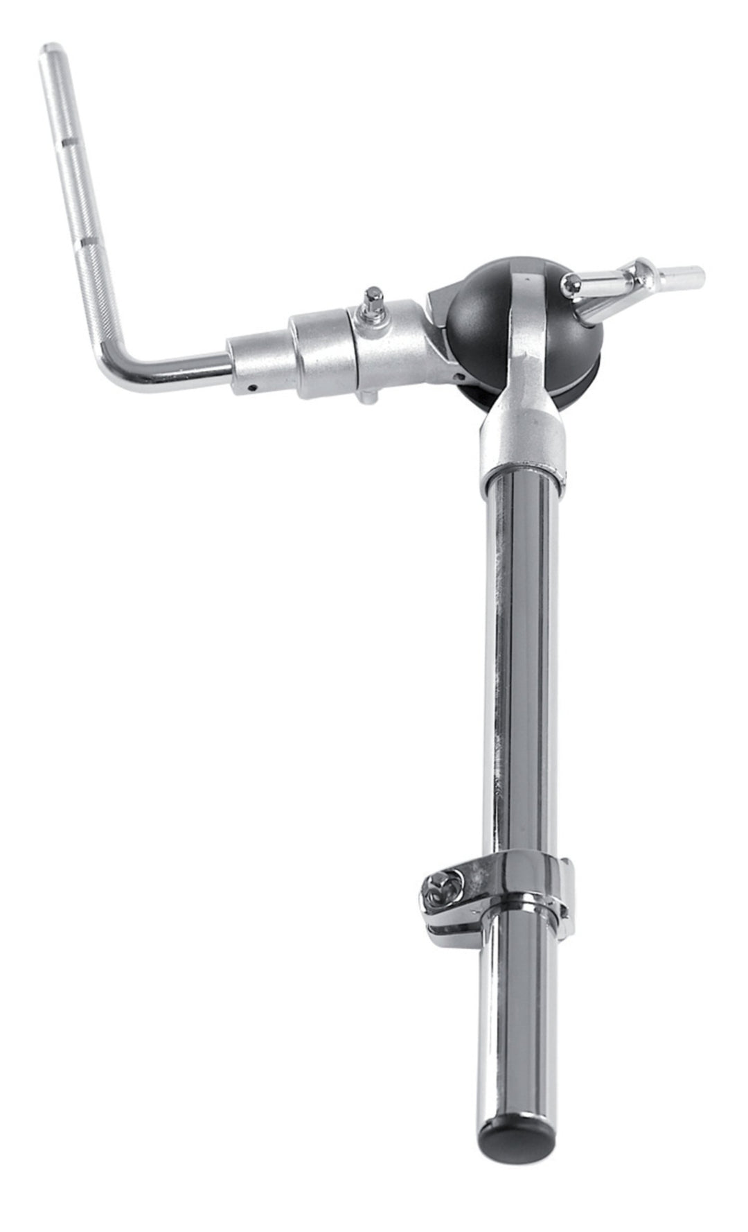 Gibraltar tomiteline Ultra Adjust L-Rod - SC-MEDUA (10.5 mm)