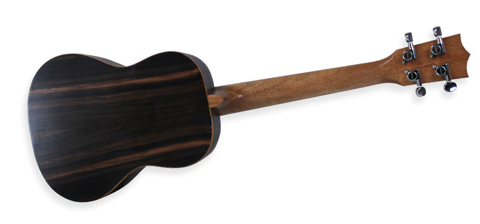 Reno RU440 Tenori-urkulaulu (luonnonvalkoinen)