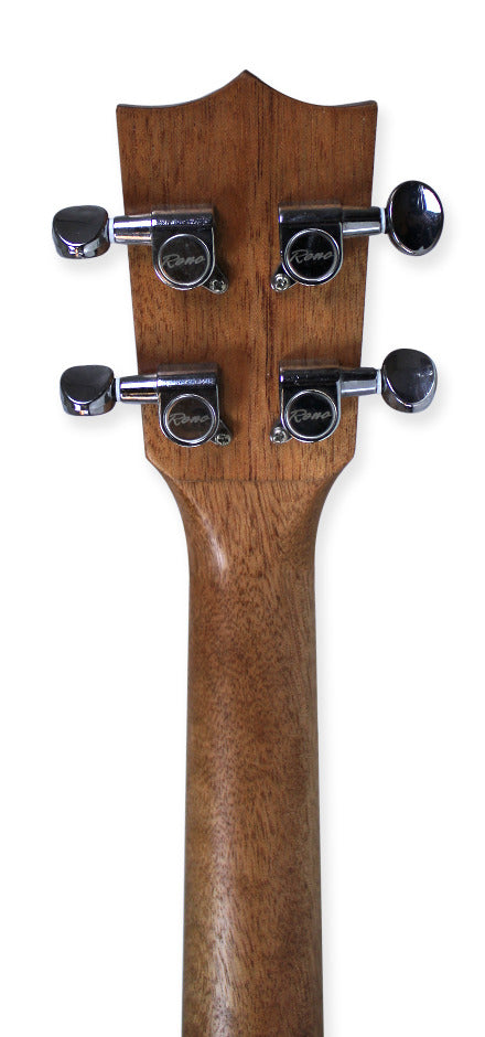 Reno RU440 Tenori Ukulelet (Luonnonväri)