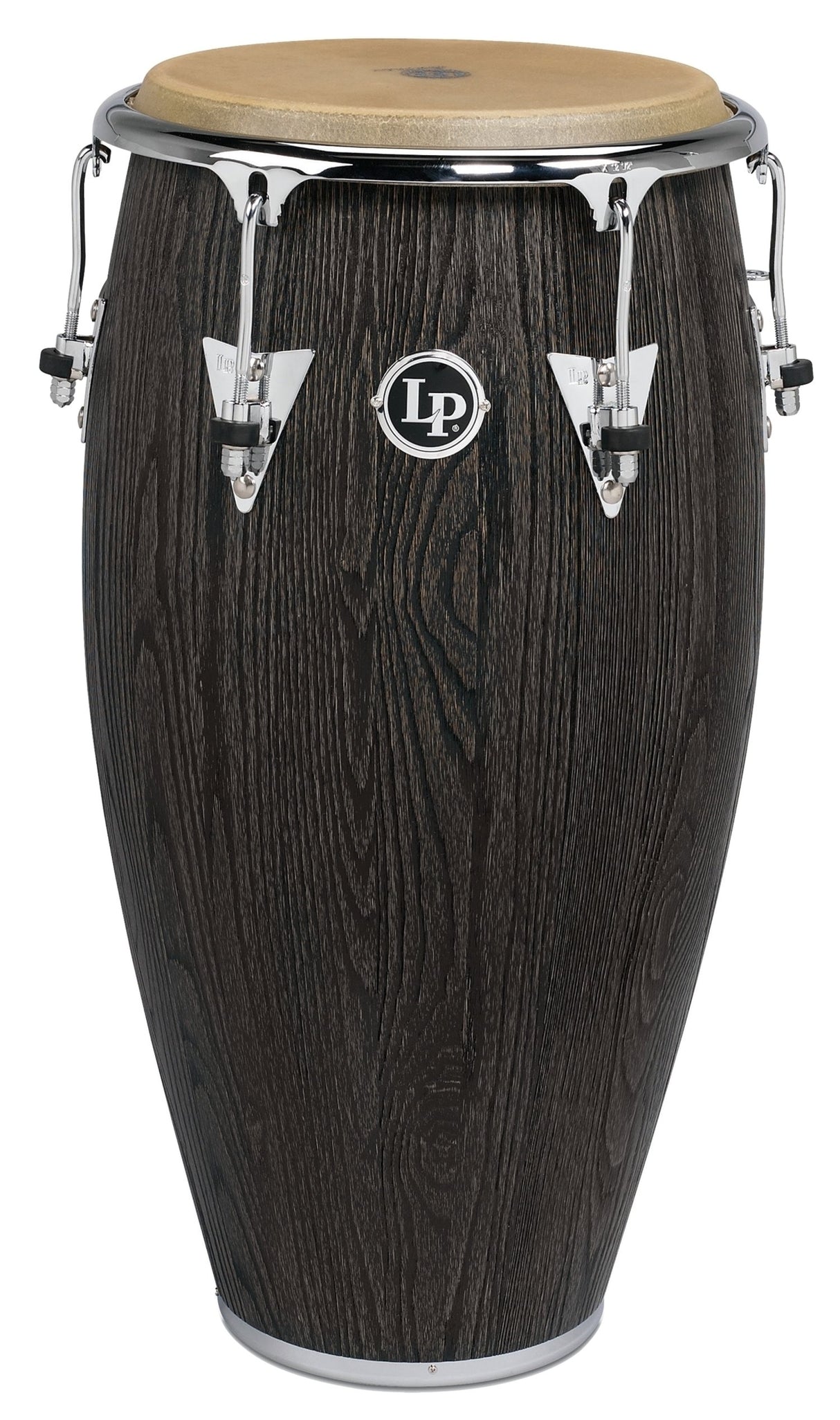 Latin Percussion Conga Uptown - Tumba 12 1/2" (LP1250SA)