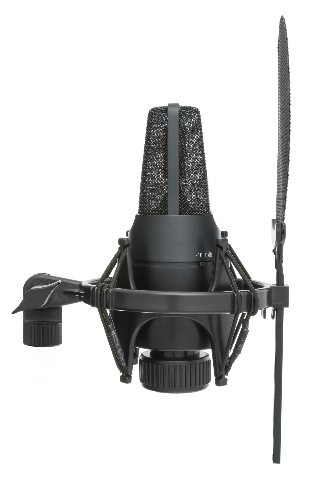 sE Electronics X1S Studio Mikrotonit (Vocal Pack)