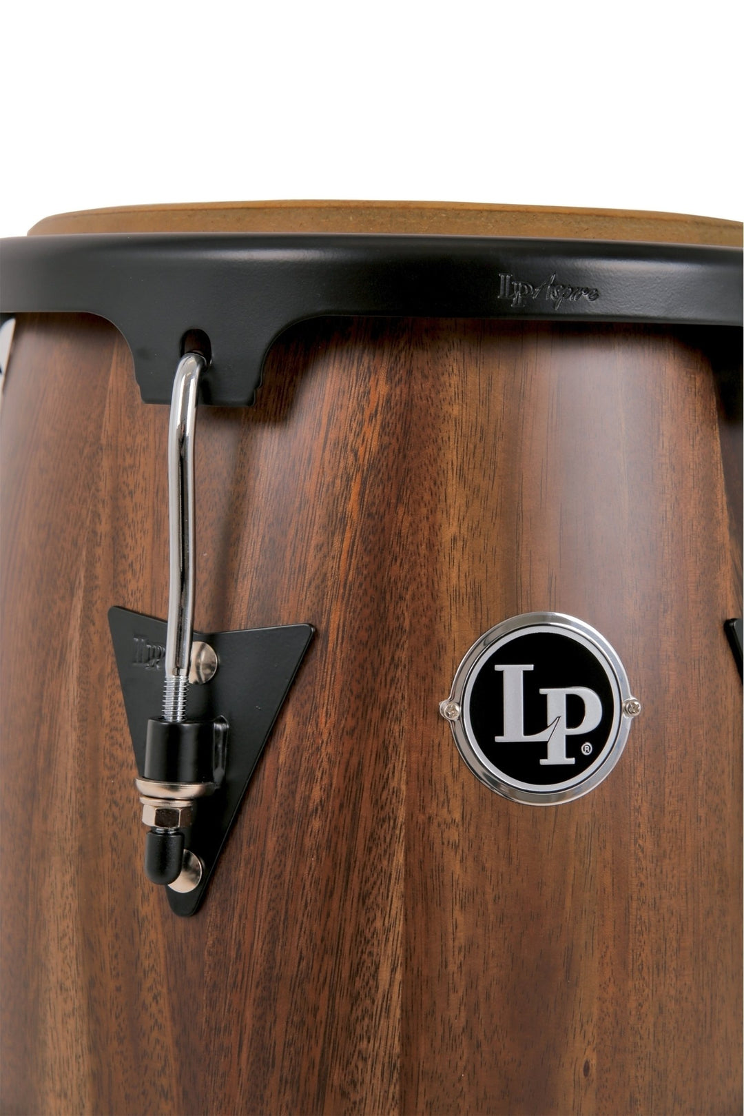 Latin Pundistussoittimet Conga Aspire - 10" Quinto (LPA610-SW)