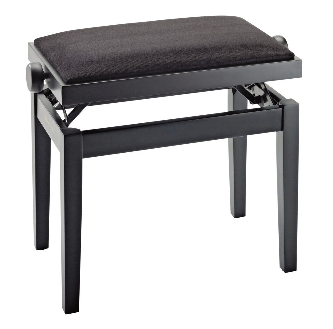 K&M 13900 Pianopenkki