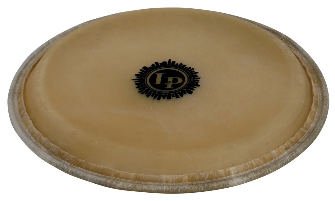 Latin Percussion Congan kalvo City EZ Curve Rims - 11" Conga (LP267B)