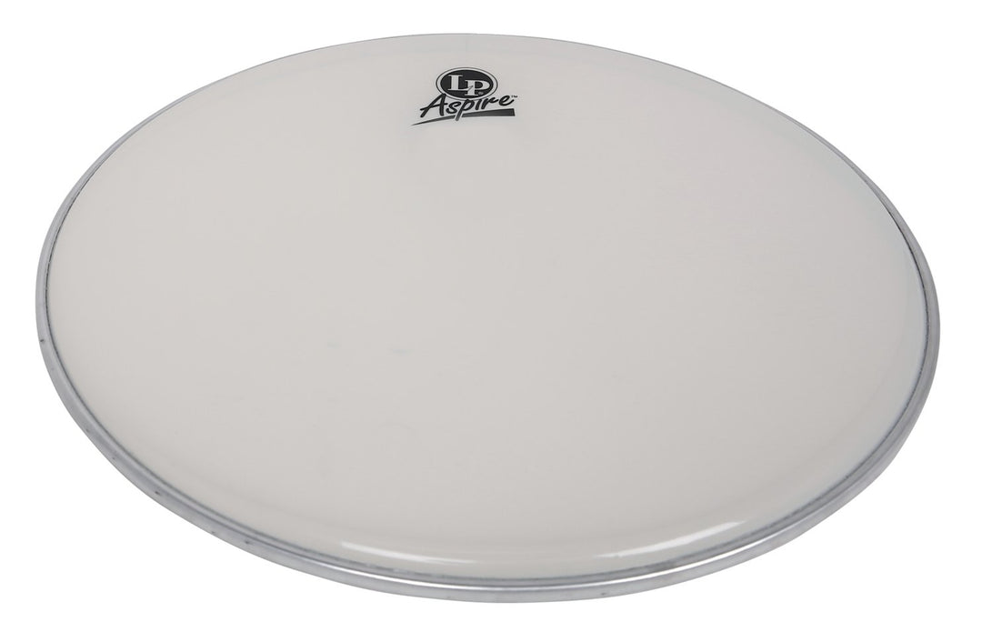 Latin Pundistussoittimet Timbale kalvo Aspire - 13" (LPA256A)