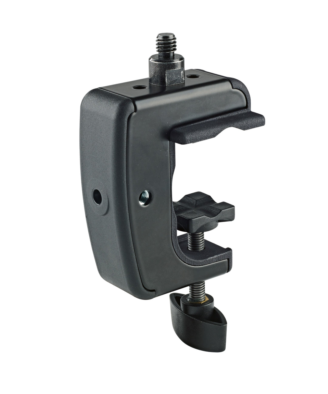 K&M 23723 Yleispuristin