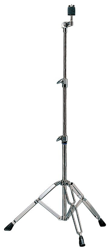 Yamaha CS660A Symbaaliteline