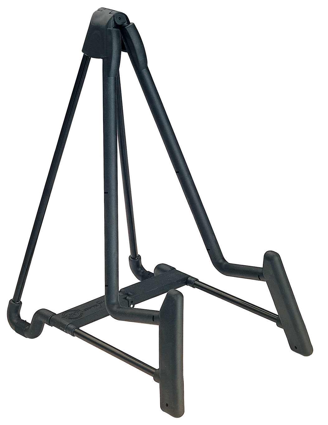 K&M 15520 Viulut-teline
