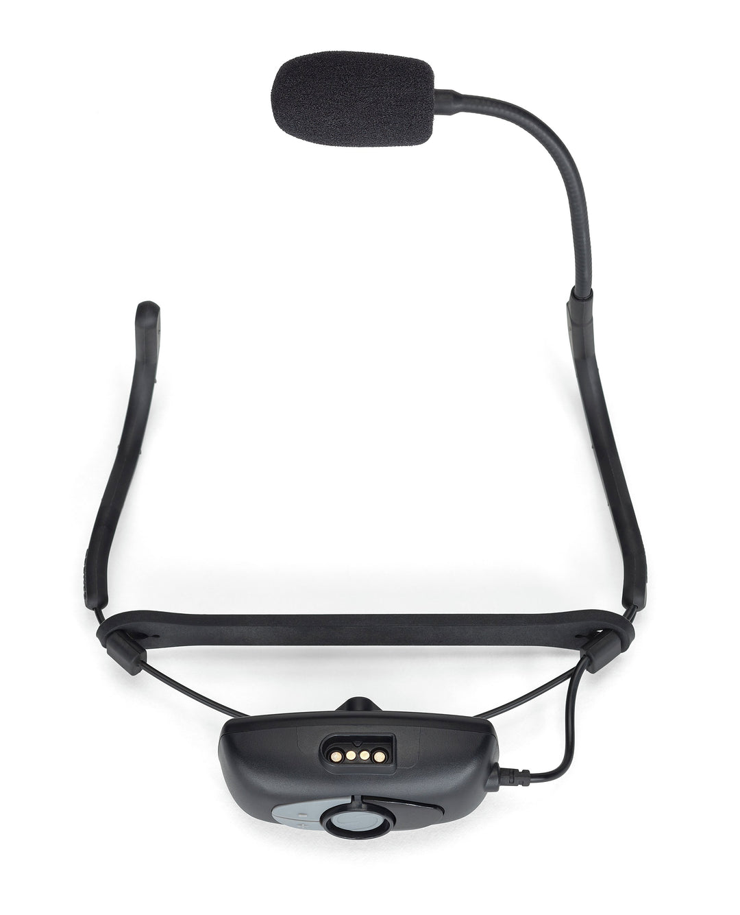 Samson Airline AH9/QE Headset Airline 99:lle