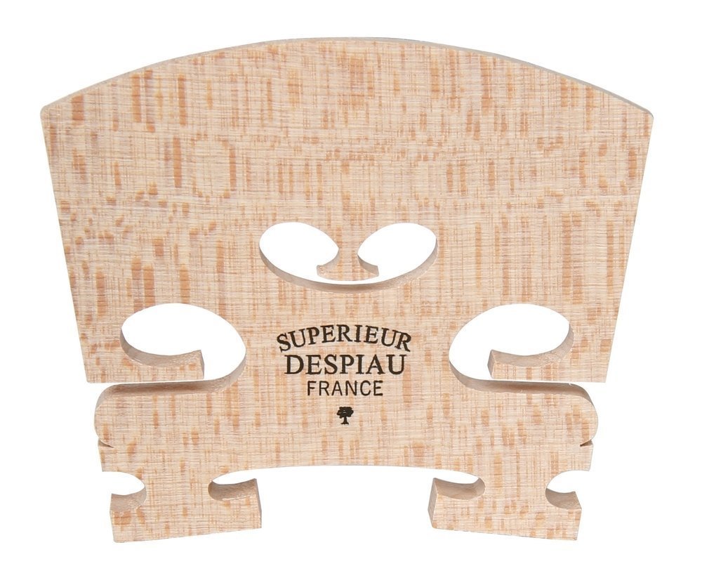 Despiau bratschstol model 11, fodbredde 46 mm