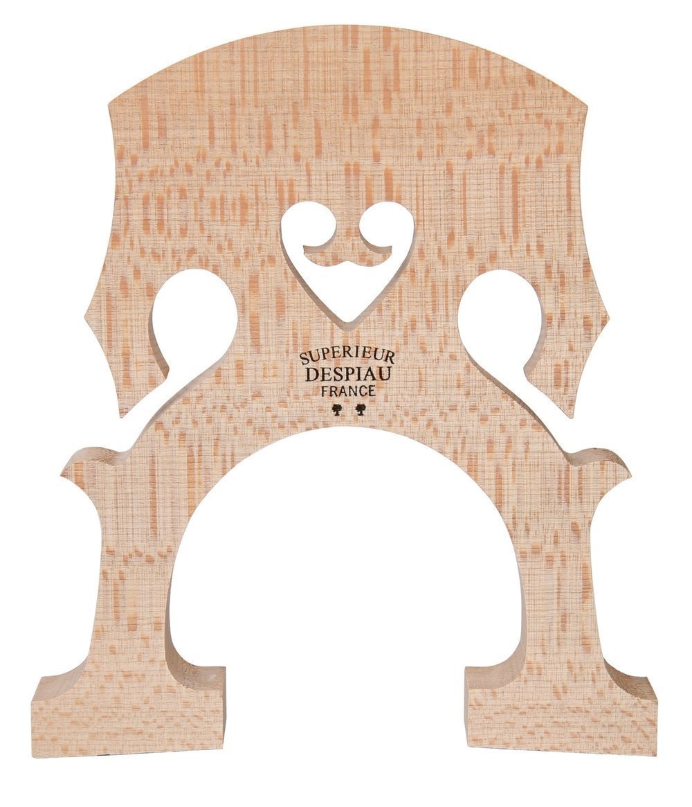 Despiau Superieur -sellon talla, malli 8, jalan leveys 88 mm