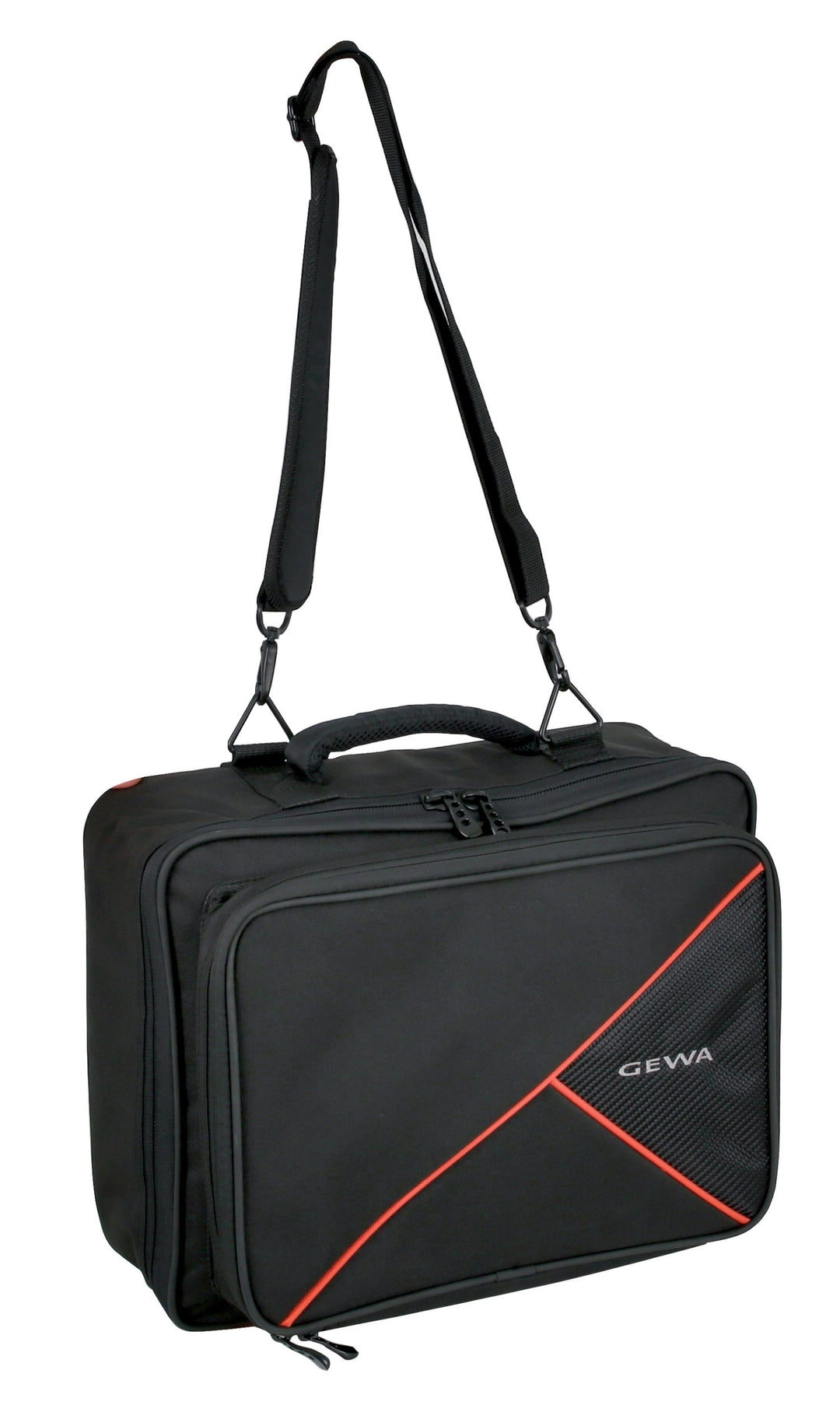 GEWA mikserin bag Premium - 38x30x10 cm