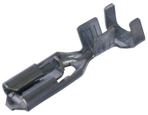 Neutrik Faston -liitin