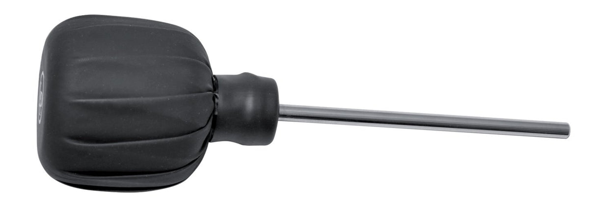 Latin Percussion Cajon Beater (LP1500B)