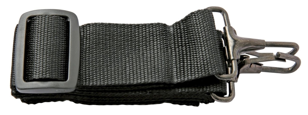 Latin Pundistussoittimet Carrying strap Universal Brazilian & Batá
