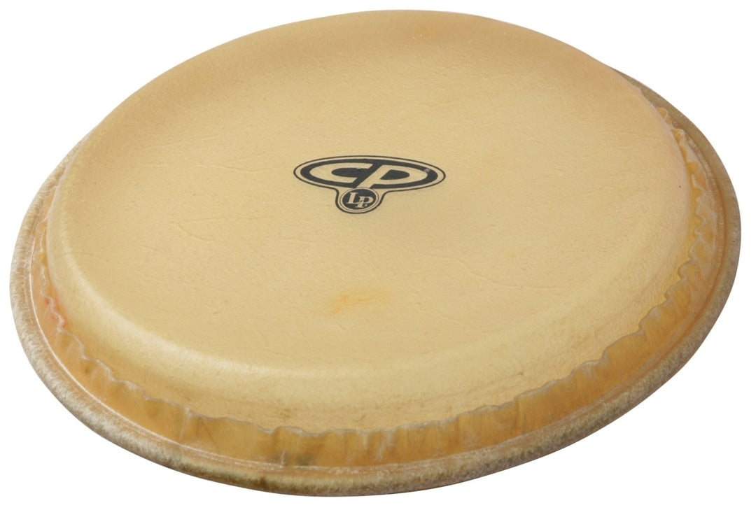 Latin Pundistussoittimet Conga head CP Supreme EZ Curve Rims - 11" (CP265B)
