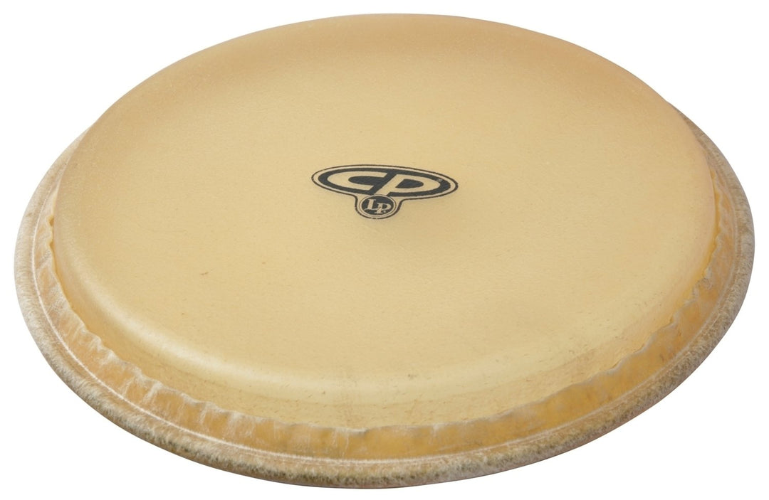 Latin Pundistussoittimet Conga head CP Supreme EZ Curve Rims - 12" (CP265C)