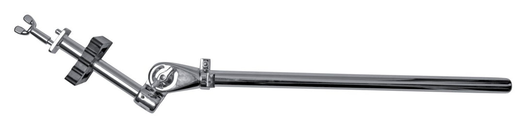 Latin Percussion Upper Stand Post Timbale 1" – LP981-teline – LP984-kiinnike – LP985 Cowbell Bracket – Chrome (LP982)